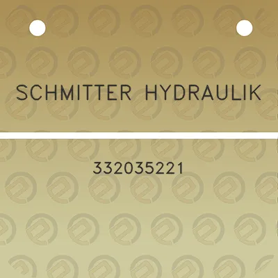 schmitter-hydraulik-332035221