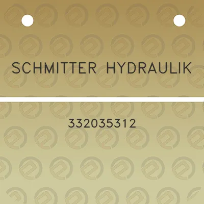 schmitter-hydraulik-332035312