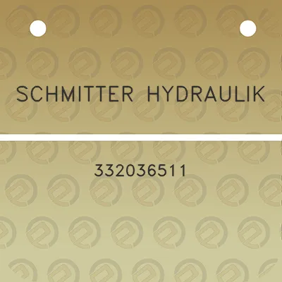 schmitter-hydraulik-332036511