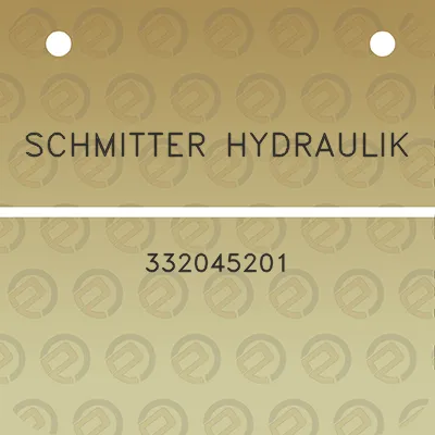 schmitter-hydraulik-332045201