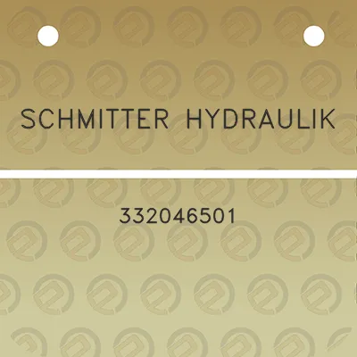 schmitter-hydraulik-332046501