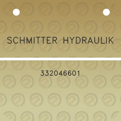 schmitter-hydraulik-332046601