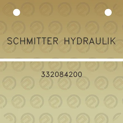 schmitter-hydraulik-332084200