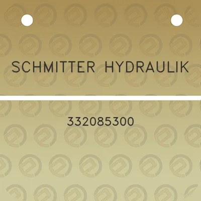 schmitter-hydraulik-332085300