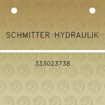 schmitter-hydraulik-333023738