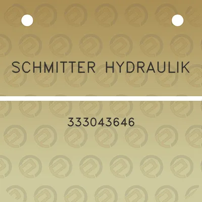 schmitter-hydraulik-333043646