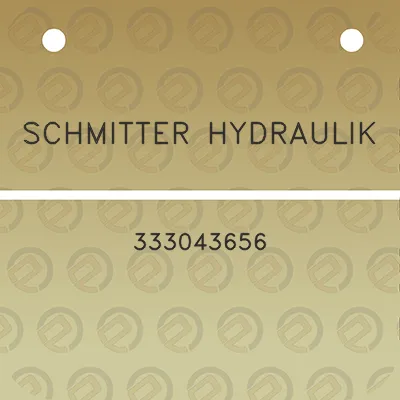 schmitter-hydraulik-333043656