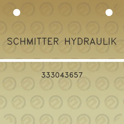 schmitter-hydraulik-333043657