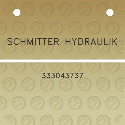 schmitter-hydraulik-333043737