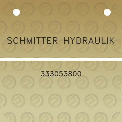 schmitter-hydraulik-333053800