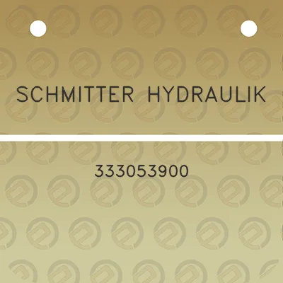 schmitter-hydraulik-333053900