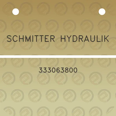 schmitter-hydraulik-333063800