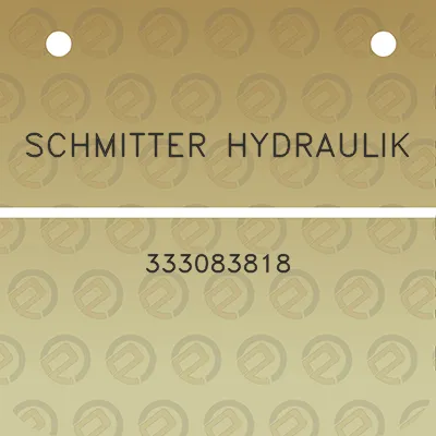 schmitter-hydraulik-333083818