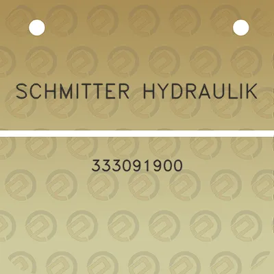 schmitter-hydraulik-333091900