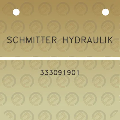 schmitter-hydraulik-333091901