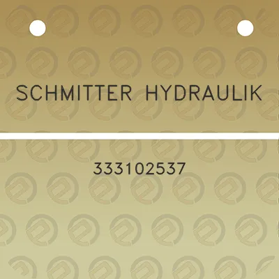 schmitter-hydraulik-333102537