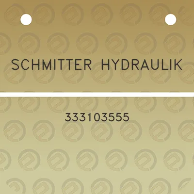 schmitter-hydraulik-333103555