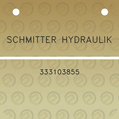 schmitter-hydraulik-333103855