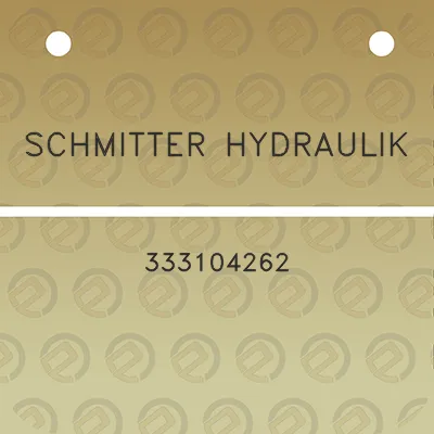 schmitter-hydraulik-333104262