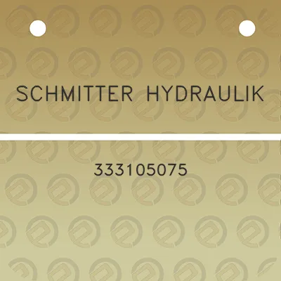 schmitter-hydraulik-333105075