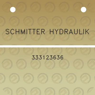 schmitter-hydraulik-333123636