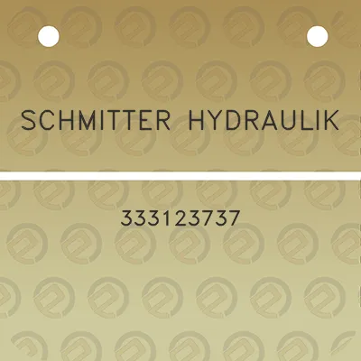 schmitter-hydraulik-333123737