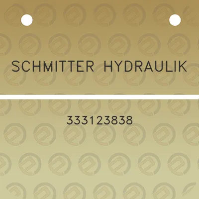 schmitter-hydraulik-333123838