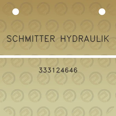 schmitter-hydraulik-333124646