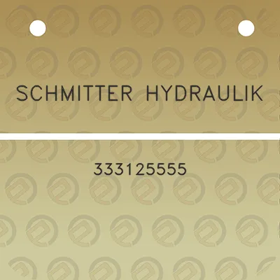 schmitter-hydraulik-333125555