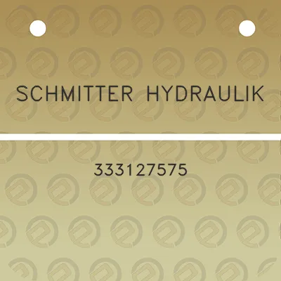 schmitter-hydraulik-333127575