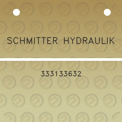 schmitter-hydraulik-333133632