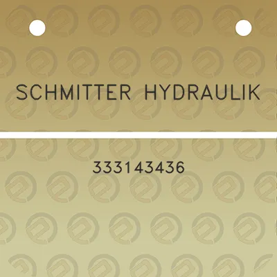 schmitter-hydraulik-333143436