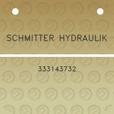 schmitter-hydraulik-333143732