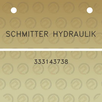 schmitter-hydraulik-333143738