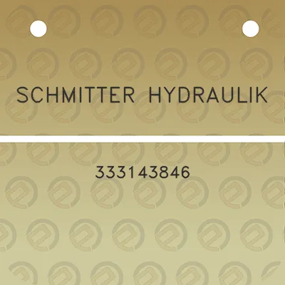 schmitter-hydraulik-333143846