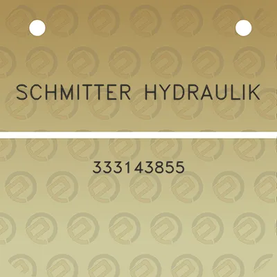 schmitter-hydraulik-333143855