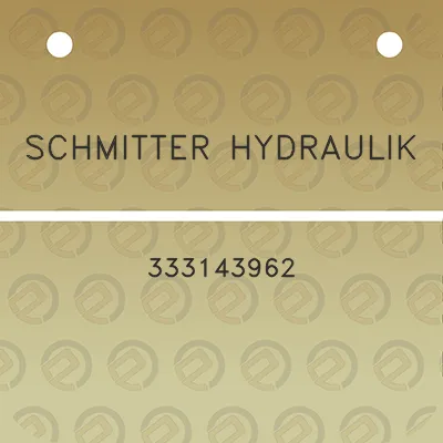 schmitter-hydraulik-333143962