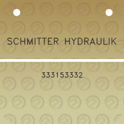 schmitter-hydraulik-333153332