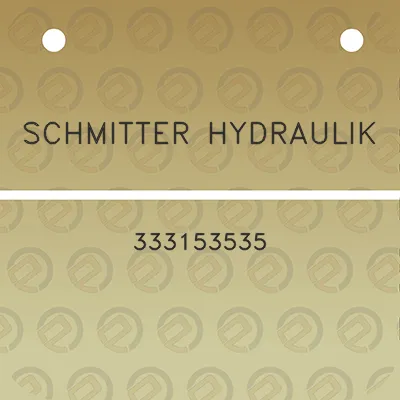 schmitter-hydraulik-333153535