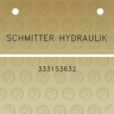 schmitter-hydraulik-333153632