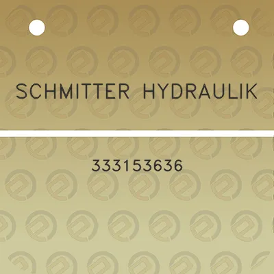 schmitter-hydraulik-333153636