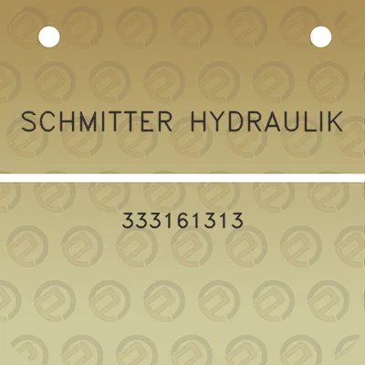 schmitter-hydraulik-333161313