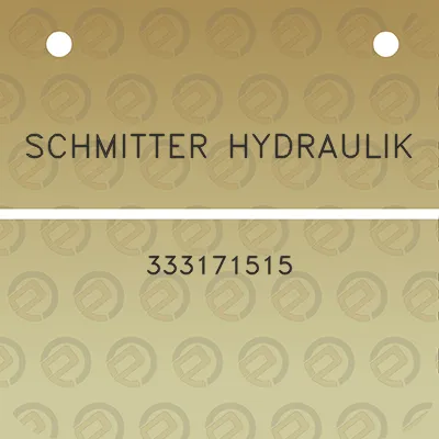 schmitter-hydraulik-333171515