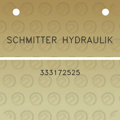 schmitter-hydraulik-333172525