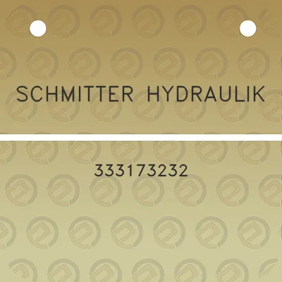 schmitter-hydraulik-333173232