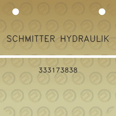 schmitter-hydraulik-333173838