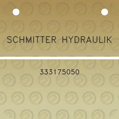 schmitter-hydraulik-333175050