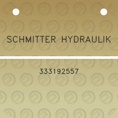 schmitter-hydraulik-333192557