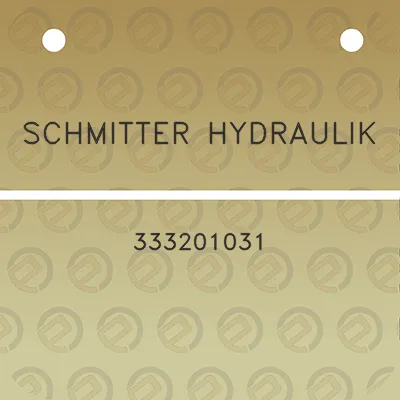 schmitter-hydraulik-333201031