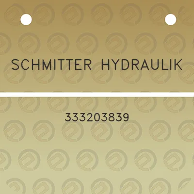 schmitter-hydraulik-333203839